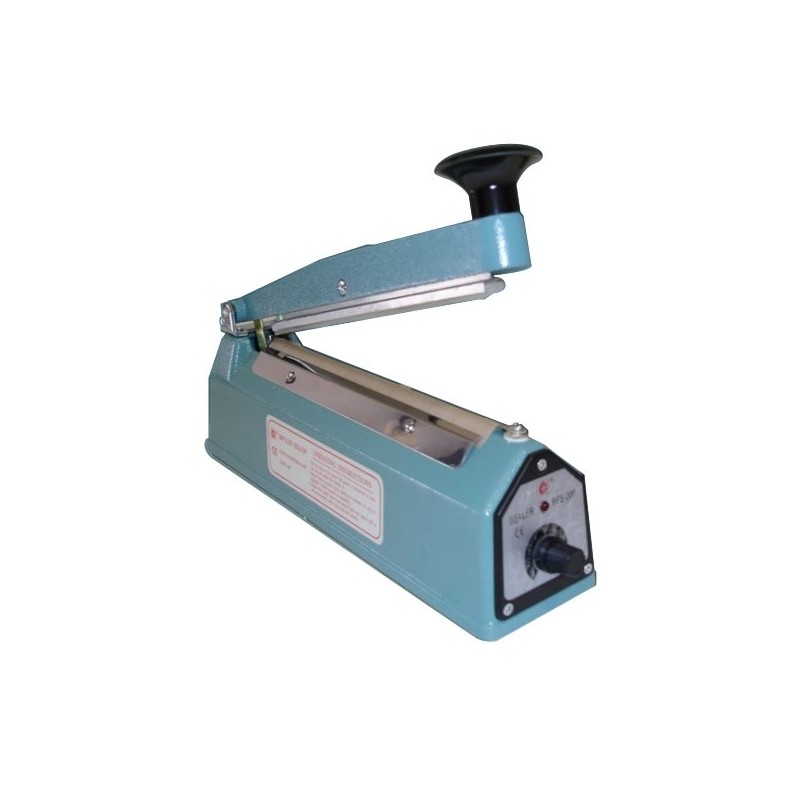 Soldadora-de-bolsa-manual-PFS300C-EUTRON
