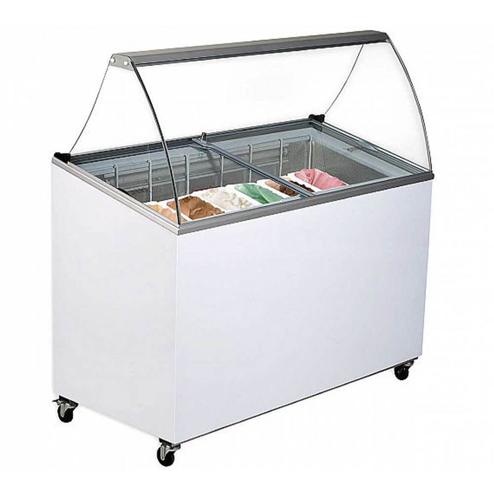 vitrina-expositora-industrial-de-helados-cristal